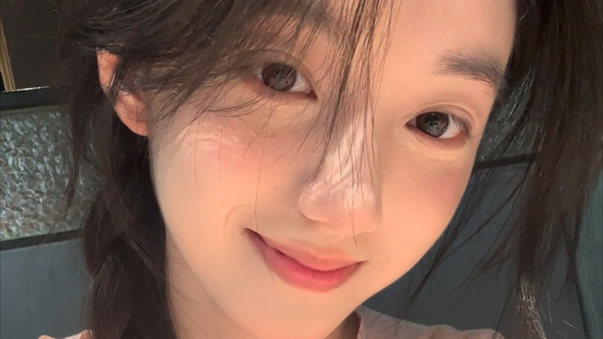 （活力中国调研行）长春马鞍山村的致富密码：从“卖石头”到“兴文旅”